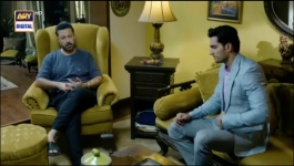 Woh Pagal Si - Episode 28 - 3rd Sep 2022